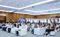 中国制造网发布SourcingAI 3.0 推动跨境采供模式革新