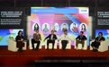 2026 COITM出入境旅行交易会在京举行(3)