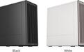 HAVN BF 360机箱新增非侧透Flow Solid版，海外售27980日元