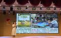 从青涩讲台到全国教材，洪山这群青年教师的成长有人“托一把”