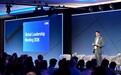 华为能追上吗 ASML公布下一代Hyper-NA EUV光刻机：可支撑“0.7nm” 之后更先进制程