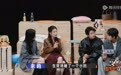 女演员称拍短剧三天只睡了一个小时：你不上多的是人上