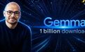 AI向癌症发起猛攻，4000种抗癌药虚拟试杀！谷歌Gemma下载破10亿