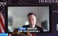 马斯克最新预测，事关人形机器人