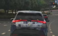 不再简单出口！比亚迪首款欧洲特供车曝光：6月就发布