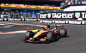 赛车——F1西班牙大奖赛：排位赛赛况
