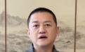 李亚鹏口碑反转，给喧嚣的流量时代上了一课
