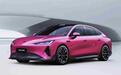 风云A9：10.69万元起，配激光雷达，这车到底啥来头？