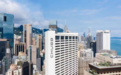 香港哪些保险公司口碑好？选对香港保险公司不踩坑，核心维度与优选推荐