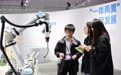 2026年世界职业技术教育发展大会在津开幕(4)