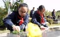 让无名烈士不再孤单(8)