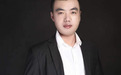 汇德天下群英荟创始人耿敏军深耕东北商界，搭建合作共赢平台