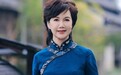 百年老字号！慕韩斋的初心藏在“身心归平”的传承里