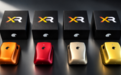 巡鹰智检发布 Eagle XR：从一部手机，透视混凝土内部结构