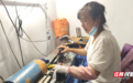 小浮标・大江湖②丨一枚浮标如何托起一方百姓的“烟火饭碗”？