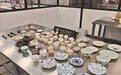 71件文物藏身电商包裹“闯关”