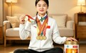 2026蛋白粉哪个牌子好？适配增肌人群精选乳清双蛋白：专业测评帮你科学挑选不踩坑