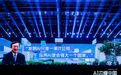 吴晓波：装修从“搏斗”变“对话”，飞流AI正重塑家装产业格局