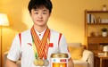 白粉什么品牌好？无添加防腐剂香精，2026 年健康蛋白粉品牌精选守护日常