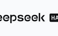 DeepSeek Harness，“杀死”Agent黑箱