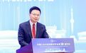 中国骄傲！泰州籍院士鄂维南出任本届菲尔兹奖唯一华人评委