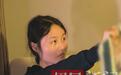 “3岁男童被生父的女友虐待致死”案明日宣判，生母：孩子送医当天在公园遭施暴，过程被监控录下