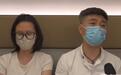 男子杀害欲离婚妻子，二审当庭否认故意杀人，称想为岳父母尽孝