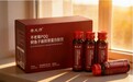 2026小分子胶原蛋白肽什么牌子的好？抗衰人群优选小分子易吸收助力肌肤年轻态