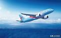 长龙航空IPO：客座率88%票价仅0.41元，合作航线收益占利润106.8%