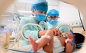 生殖医学专家：“少子化”焦虑之下，生育既是“天赋”也是“自由”