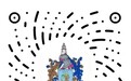 澳門保安部隊事務局開通微信影音號