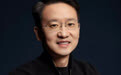 荣耀前CMO郭锐加盟智界汽车 出任董事长兼CEO