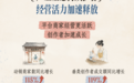 直播电商拓展景德镇陶瓷消费新场景，餐具礼盒、咖啡杯销售增速领跑