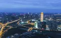 中部“双子星”时代，河南“闷声”入局