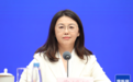 大型企业拖延供应商付款咋办？央行：对于在银行间市场发行债券的企业，将强化应付账款信息披露