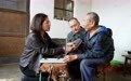 图片故事｜一句“我来管你们”让他守了21年(5)