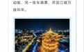 #武汉文旅资讯# 【逛展不止看新车！解锁武汉国际车展N种玩法】10月
