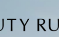 把未来自己，当作最重要的人：BEAUTY RUSH精雕饮X的十年之约