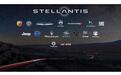 消息称Stellantis已与小米、小鹏接洽，讨论欧洲业务重组方案