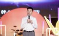 卡萨帝思享荟落地武汉：AI全场景方案打造高端生活新标杆