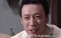 苏州猎奇智能的“国产替代”故事站得住脚吗？