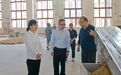 茅台集团总经理王莉已回归工作，此前曾有市场消息称“王莉被带走调查”，官方回应：其到北京学习至5月