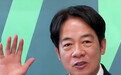 毒油肆虐民生难安，赖清德一心选举发布全党动员令，蓝营怒斥“五毒教教主”只会搞“抗中”