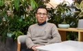 对话北京安定医院姜涛：我当精神科医生的12000天