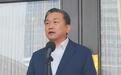 赖清德挥泪“砍杀”王定宇，两大关键或逼“王八千”裸退