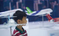 2026南昌航空产业博览会开幕(3)