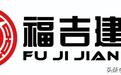 2026上海智能化公司全景评测：五家代表性企业赛道逻辑与能力拆解