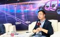 国标是底线，安全是信仰：一个技术员20年前挨骂，换来奕境X9的偏执