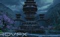《封神》特效团队如何“封神”？人比AI更重要