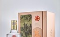 五粮液友酒新品上市：以竹为媒，再造文人雅饮典范